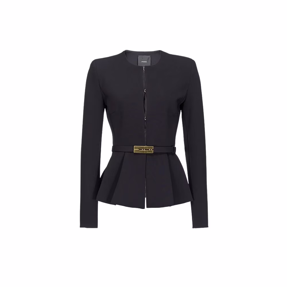 MEGNONE Jacke