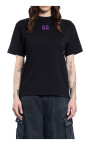 black-cotton-tee-with-vacation-print
