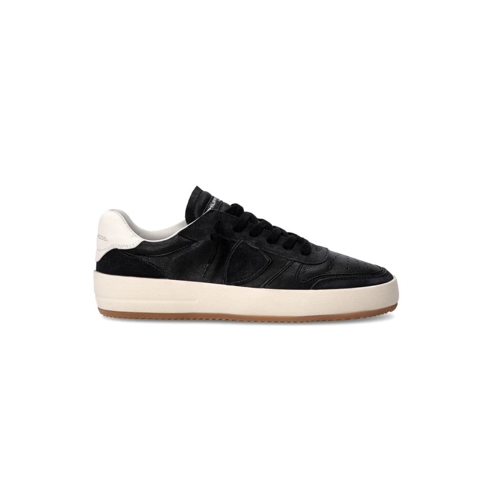 Shoes > Sneakers - - Philippe Model - Modalova