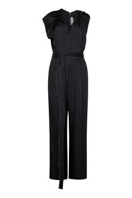 draped-pleat-detail-jumpsuit