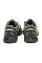 sneakers-khaki-avec-flytefoam