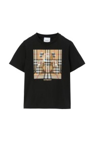 Herr Cedar T-Shirt - Stilfull och Sofistikerad