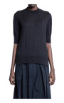 black-cashmere-silk-knit-sweater