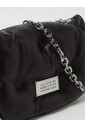 mini-sac-en-cuir-matelasse