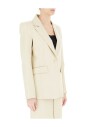 stylish-blazer