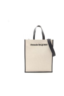 pre-owned-canvas-shoulder-bags