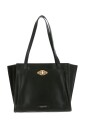 sac-shopper-en-cuir-noir-barbara