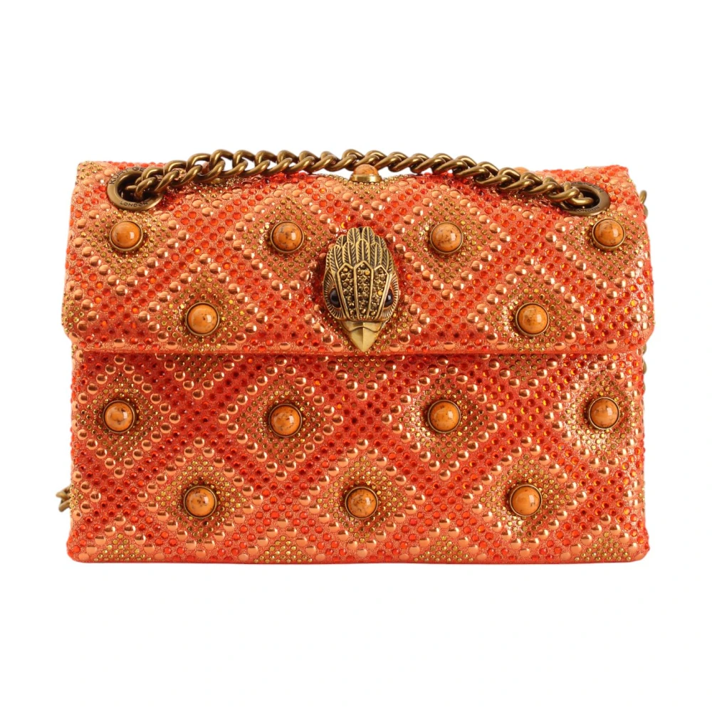 Bags > Cross Body Bags - - Kurt Geiger - Modalova