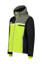 manteau-dhiver-chaud-impermeable