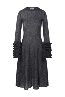 fit-flare-dress