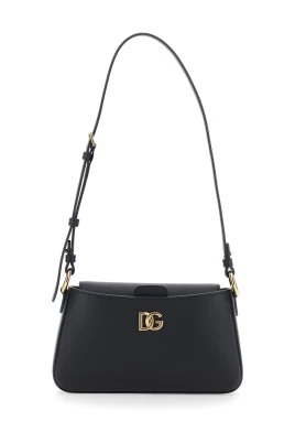 Phone Bag