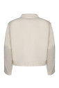 blazer-blanc-style-classique