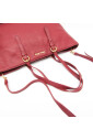 pre-owned-leather-handbags