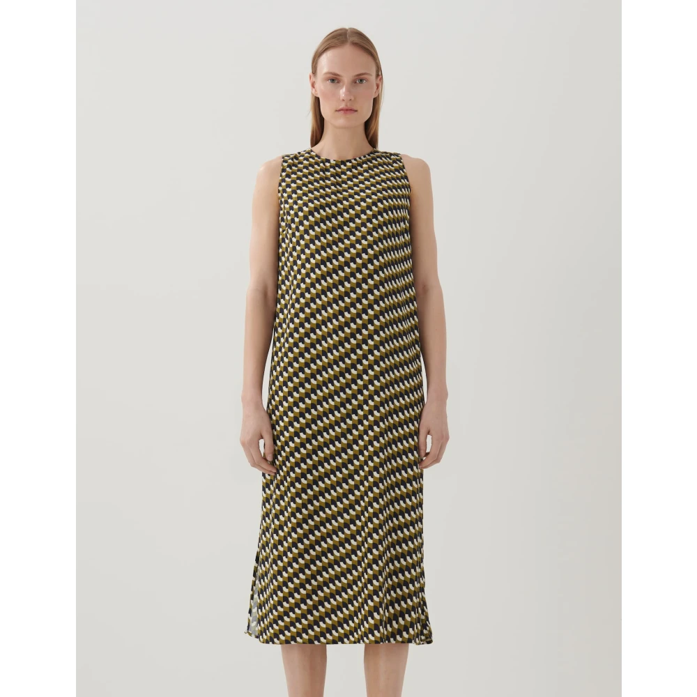 someday. Dresses Green Dames