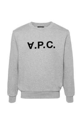 Standard Grand VPC Sweatshirt
