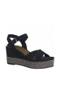 blue-casual-open-flat-sandals