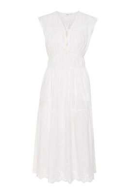 elegant-dress-with-broderie-anglaise