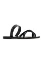 mules-en-cuir-noir