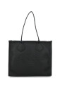 sac-tote-noir