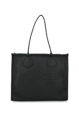 sac-tote-noir