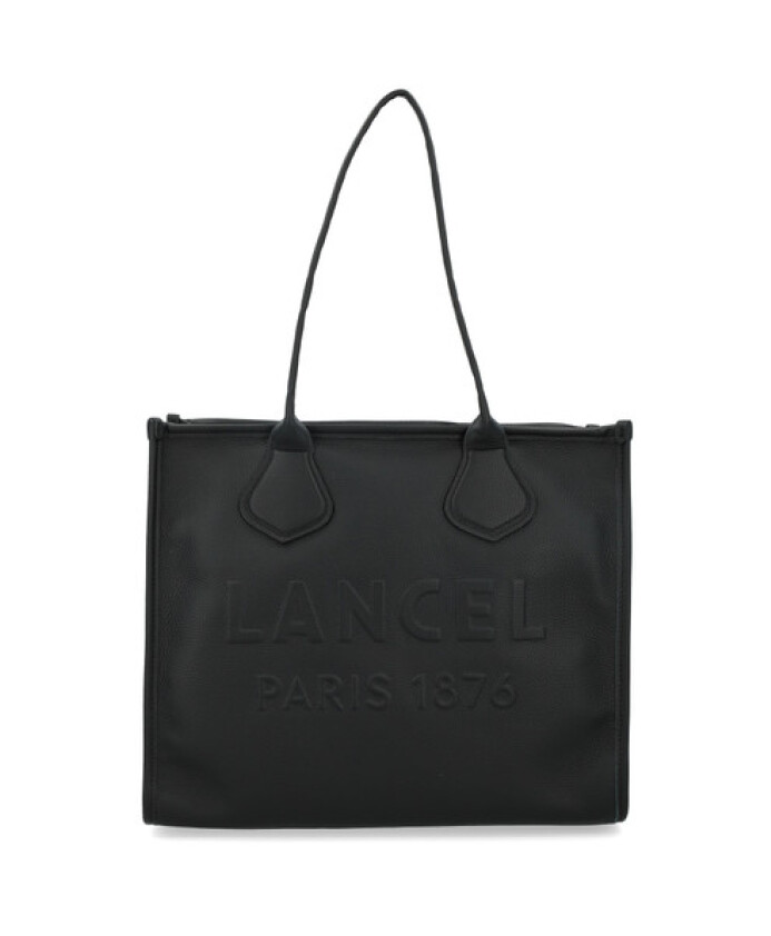 sac-tote-noir