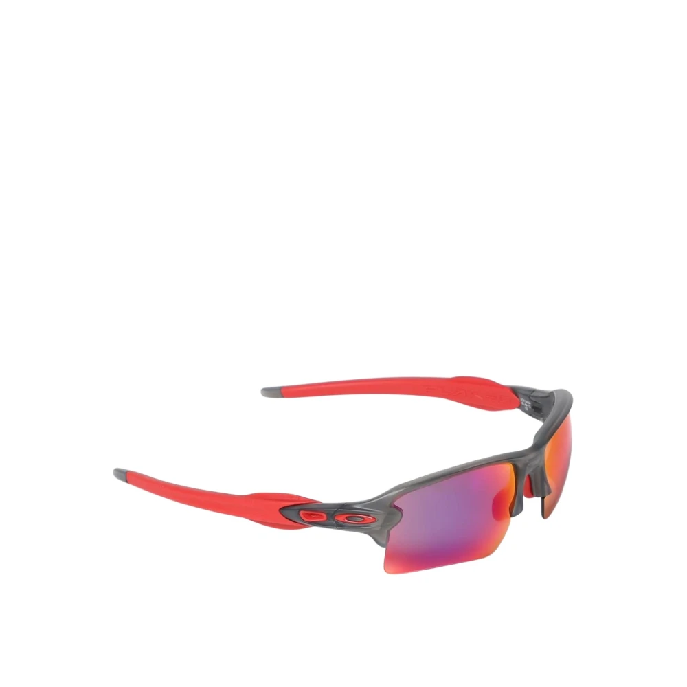 Accessories > Sunglasses - - Oakley - Modalova