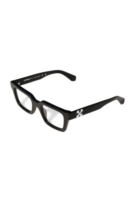 Style 21 Optical Frame