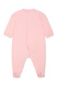 pink-teddy-bear-rompers