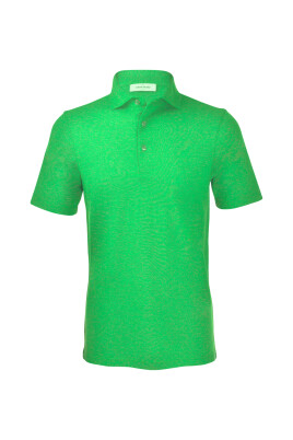 green-polo-tennis-shirt-short-sleeve