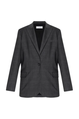 Calu Blazer