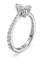 bague-femme-matrix-vittore-blanc