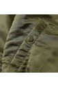 ma-1-vf-59-flight-jacket
