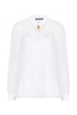 top-blanc-en-soie-transparente