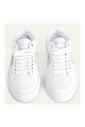 tia-sneakers-in-taupe