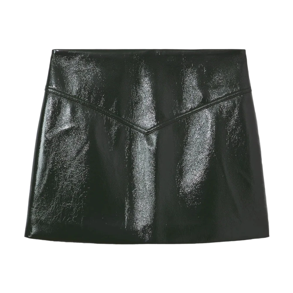 Skirts > Short Skirts - - Proenza Schouler - Modalova