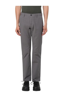 grey-straight-fit-chinos-pants