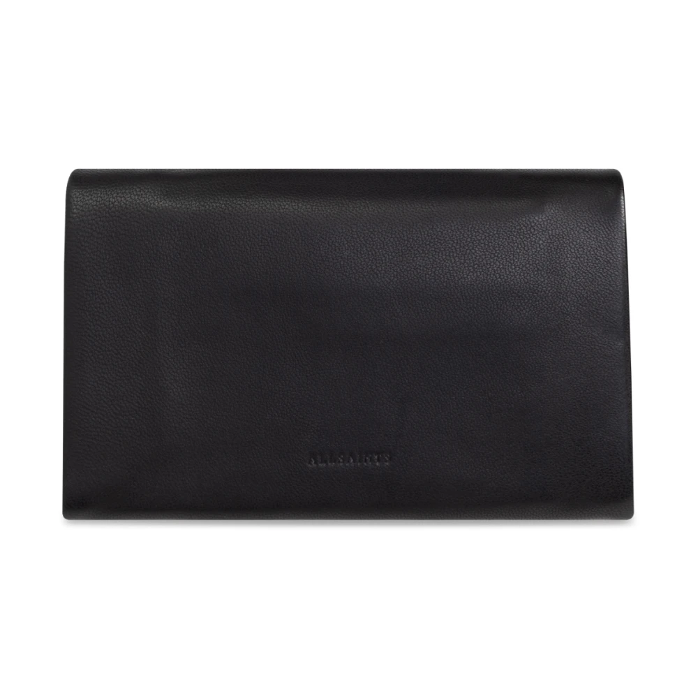 Accessories > Wallets & Cardholders - - AllSaints - Modalova