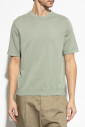 cotton-t-shirt