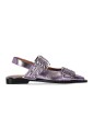 lavender-slingback-ballet-flat-with-buckles