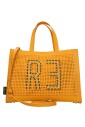 sacs-orange