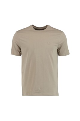 beige-cotton-t-shirt-with-round-neck