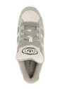 retro-campus-sneakers-in-green-blue-silver