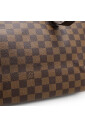pre-owned-toile-cabas