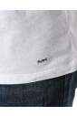ensemble-de-3-t-shirts-de-corps