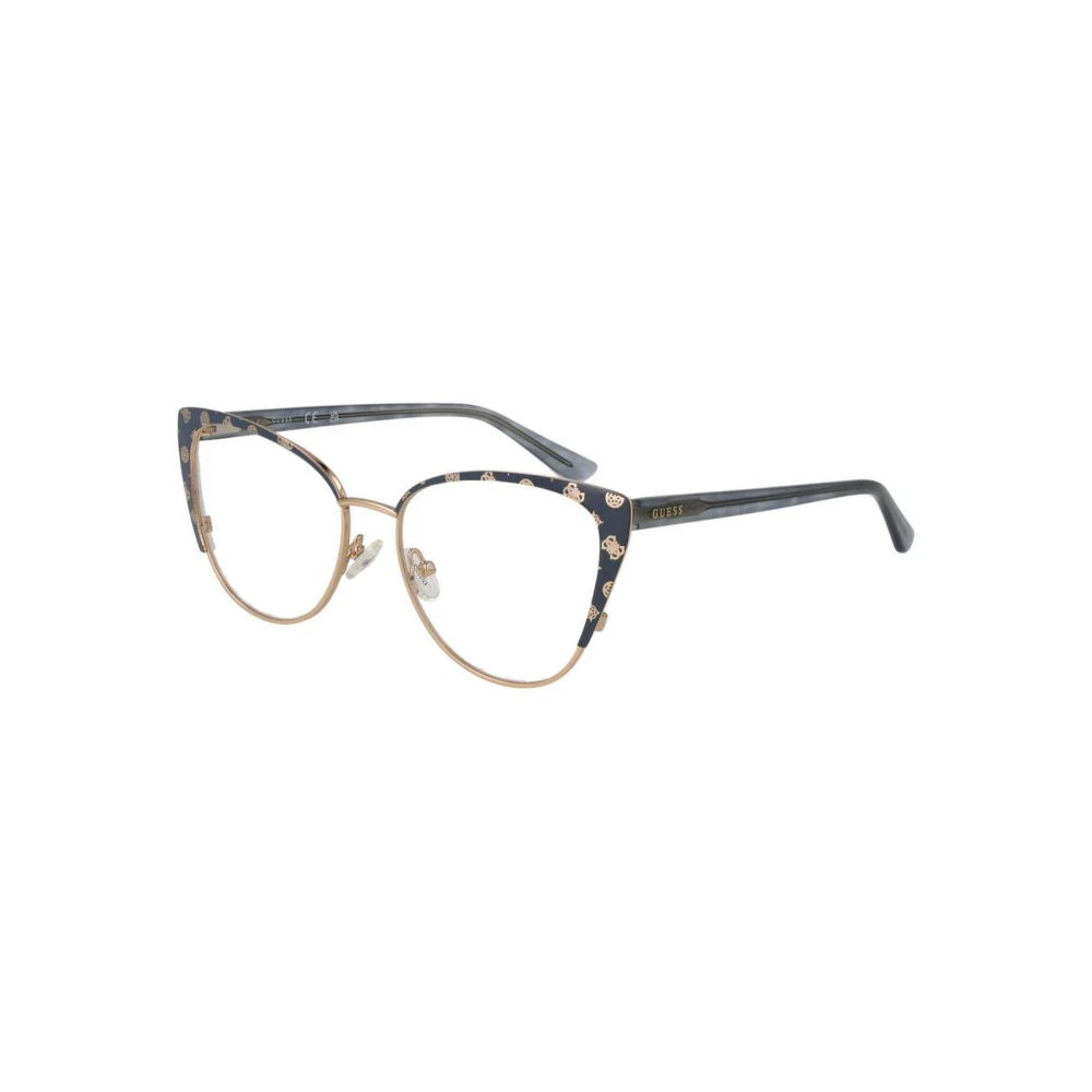 Accessories > Glasses - - Guess - Modalova