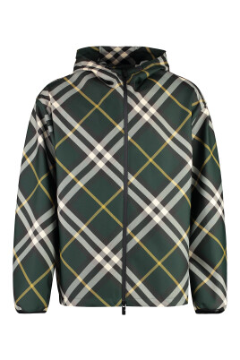 hooded-jacket-with-technical-fabric