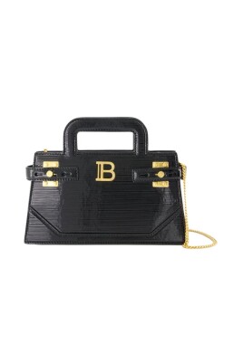 bandouliere-en-cuir-noir-avec-poignee-superieure