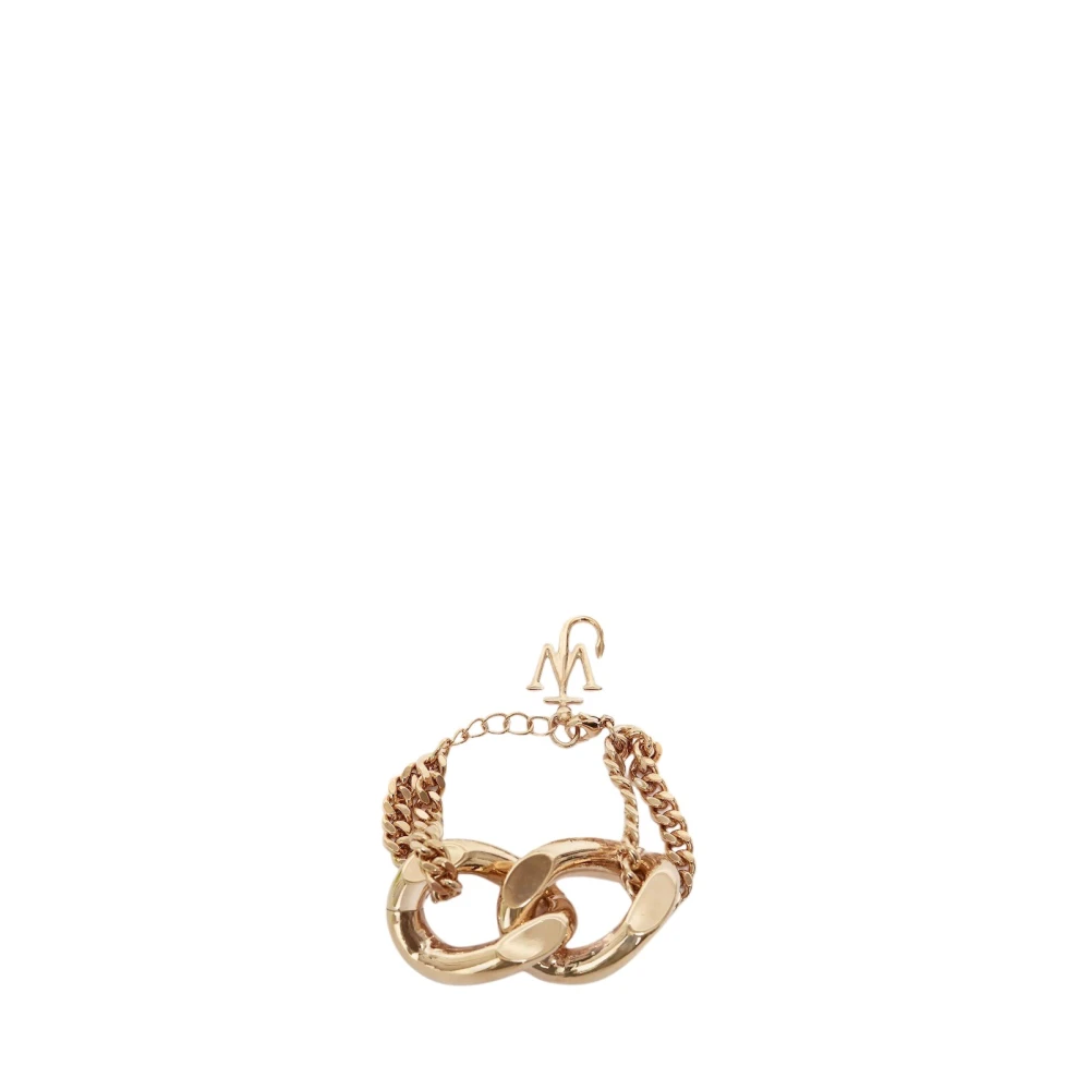Accessories > Jewellery > Bracelets - - JW Anderson - Modalova