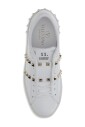 rockstud-untitled-sneakers