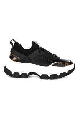 braydin-neoprene-n-lace-runn-sneakers
